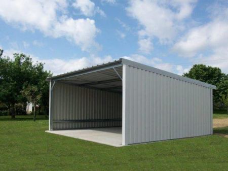 هناجر ومستودعات وغرف سندويش بانل حي النخيل:لأفضل الحلول